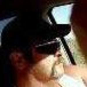 Meet your Posher, Donnie